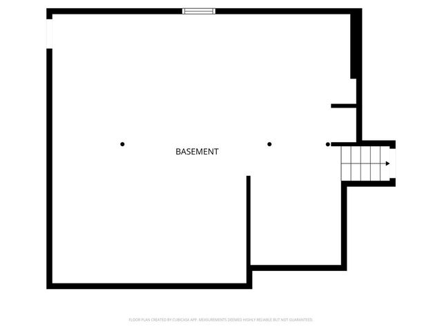 N956 NORTH ROAD, Hortonville, WI 54944