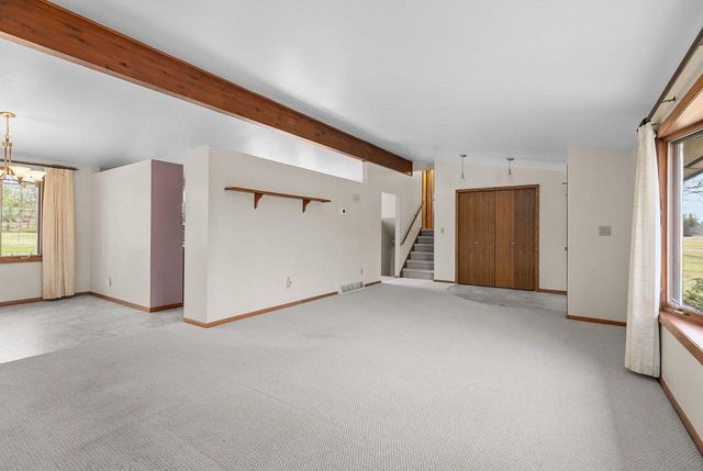 N956 NORTH ROAD, Hortonville, WI 54944