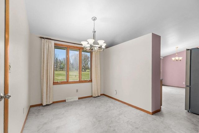 N956 NORTH ROAD, Hortonville, WI 54944