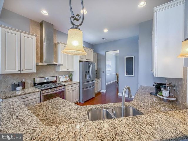 1693 PIERCE WAY, Yardley, PA 19067