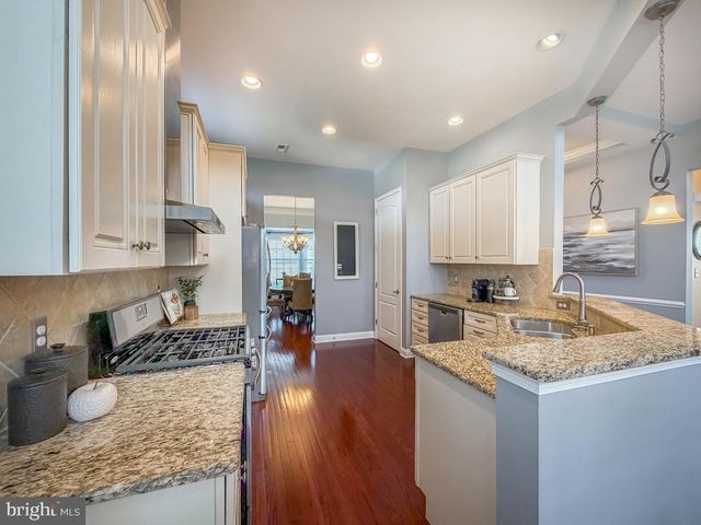 1693 PIERCE WAY, Yardley, PA 19067