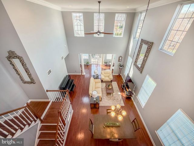 1693 PIERCE WAY, Yardley, PA 19067