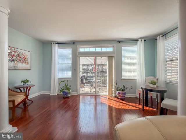 1693 PIERCE WAY, Yardley, PA 19067