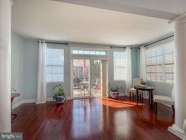 1693 PIERCE WAY, Yardley, PA 19067