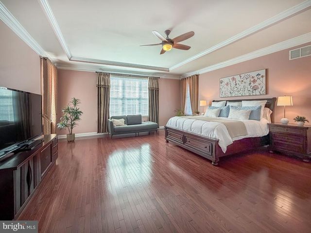 1693 PIERCE WAY, Yardley, PA 19067