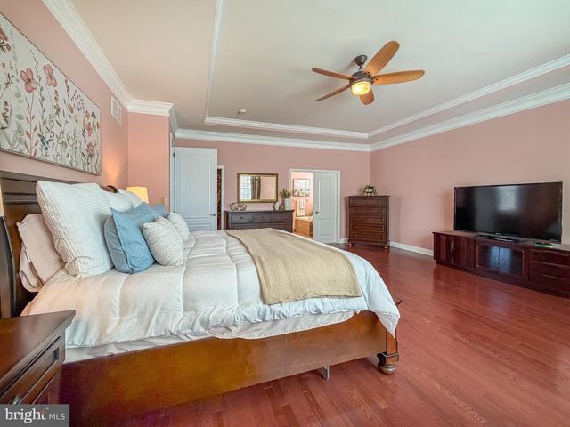 1693 PIERCE WAY, Yardley, PA 19067