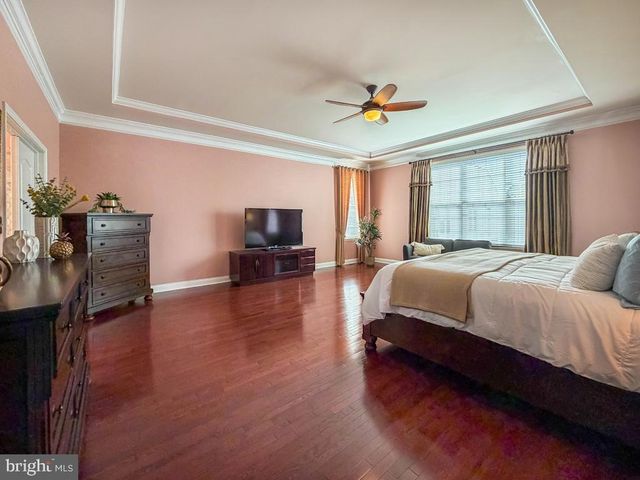 1693 PIERCE WAY, Yardley, PA 19067