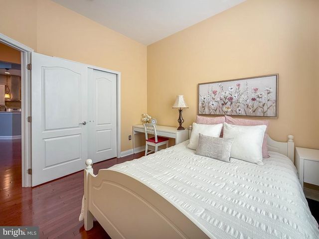 1693 PIERCE WAY, Yardley, PA 19067