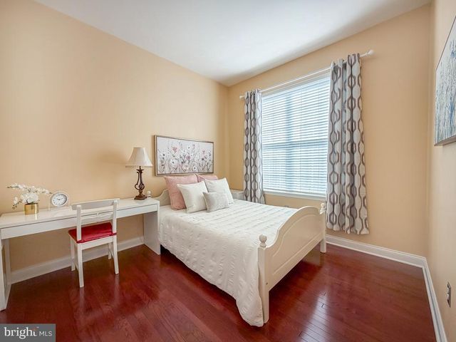 1693 PIERCE WAY, Yardley, PA 19067