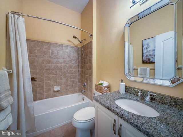 1693 PIERCE WAY, Yardley, PA 19067