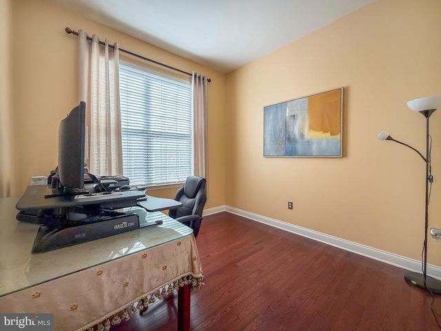 1693 PIERCE WAY, Yardley, PA 19067