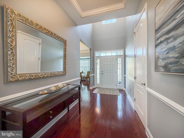 1693 PIERCE WAY, Yardley, PA 19067