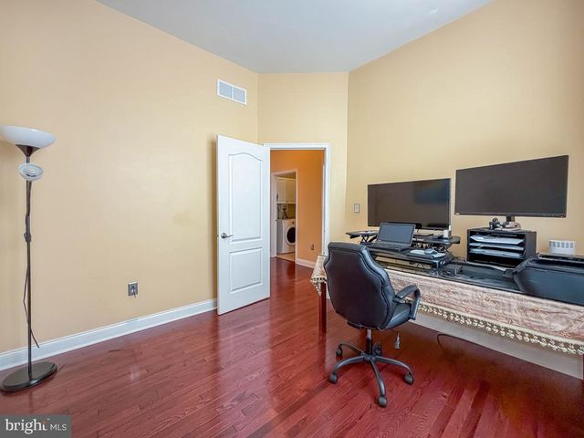 1693 PIERCE WAY, Yardley, PA 19067