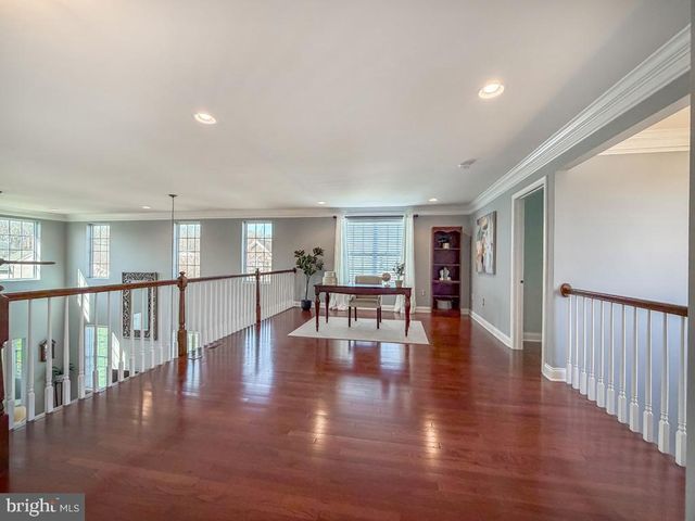 1693 PIERCE WAY, Yardley, PA 19067