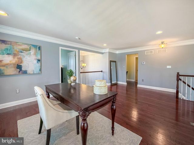 1693 PIERCE WAY, Yardley, PA 19067