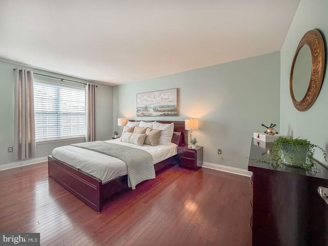 1693 PIERCE WAY, Yardley, PA 19067