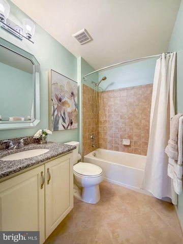 1693 PIERCE WAY, Yardley, PA 19067