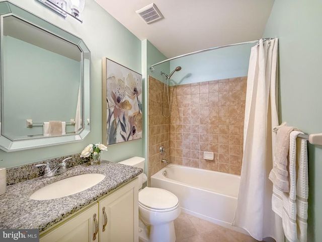 1693 PIERCE WAY, Yardley, PA 19067