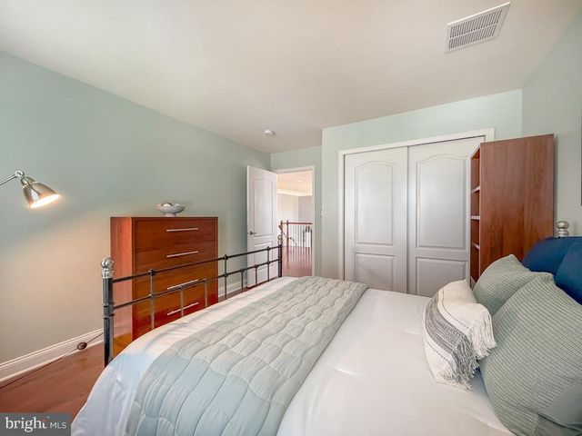 1693 PIERCE WAY, Yardley, PA 19067