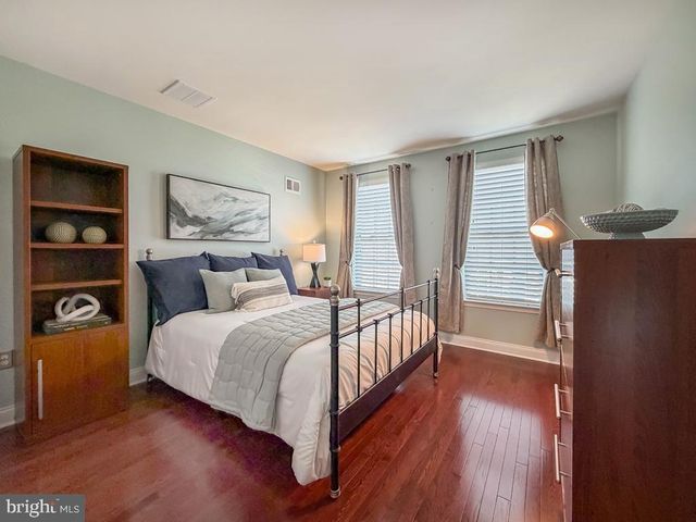 1693 PIERCE WAY, Yardley, PA 19067