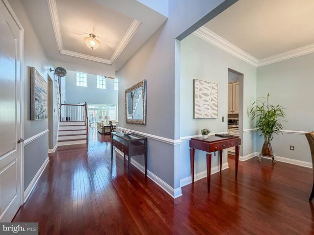 1693 PIERCE WAY, Yardley, PA 19067