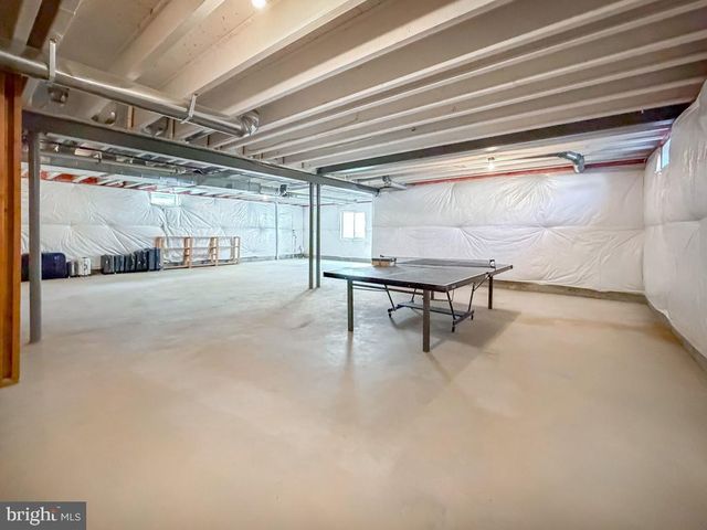 1693 PIERCE WAY, Yardley, PA 19067