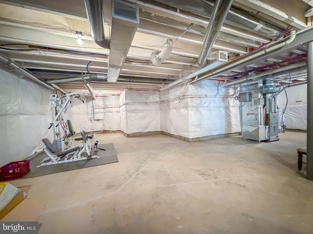 1693 PIERCE WAY, Yardley, PA 19067