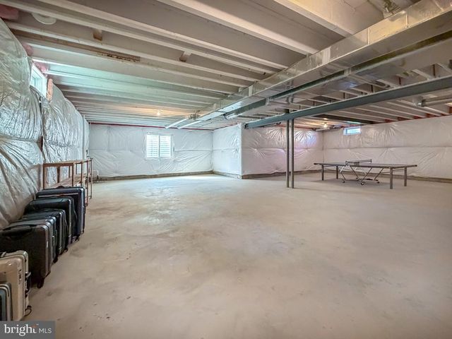 1693 PIERCE WAY, Yardley, PA 19067