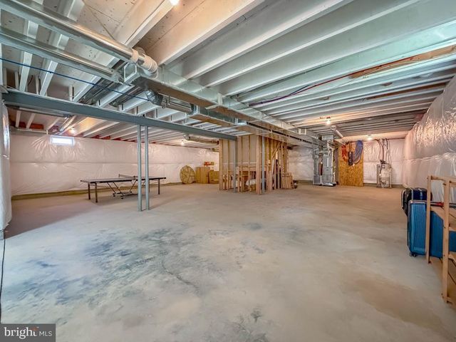 1693 PIERCE WAY, Yardley, PA 19067