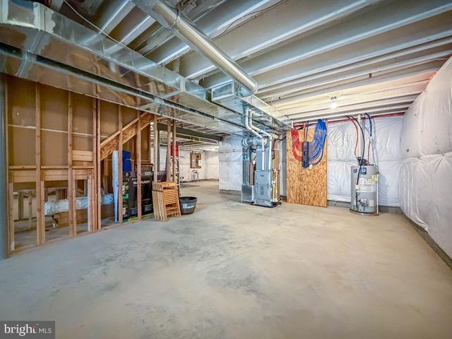 1693 PIERCE WAY, Yardley, PA 19067