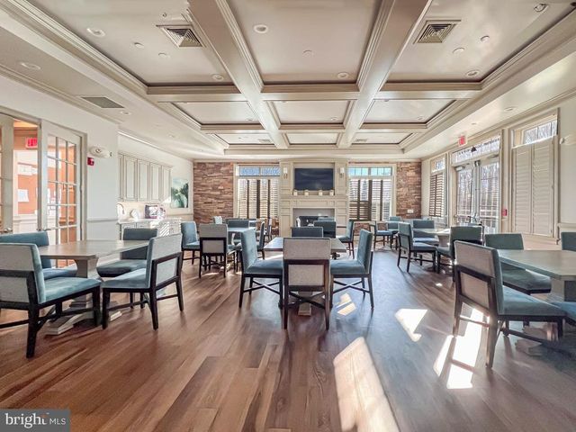 1693 PIERCE WAY, Yardley, PA 19067