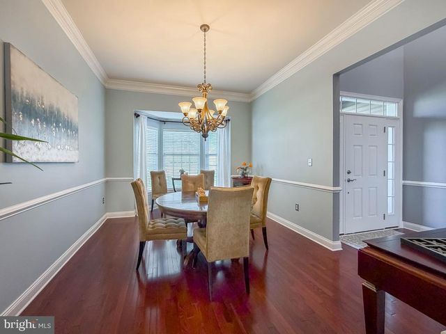 1693 PIERCE WAY, Yardley, PA 19067