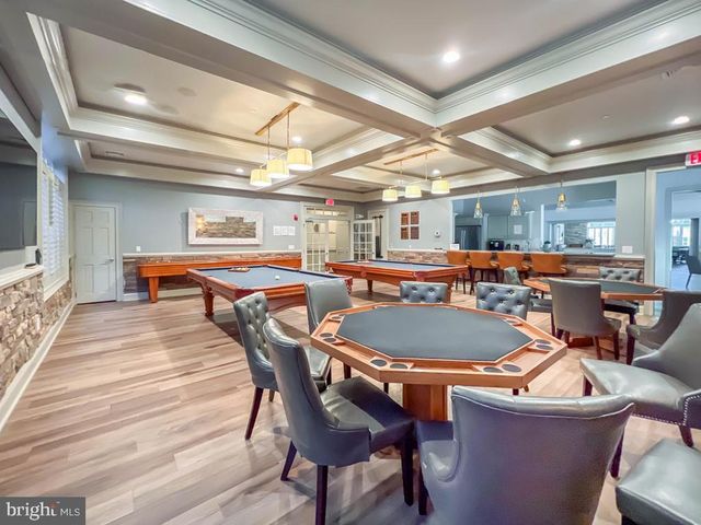 1693 PIERCE WAY, Yardley, PA 19067