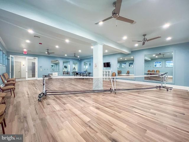 1693 PIERCE WAY, Yardley, PA 19067