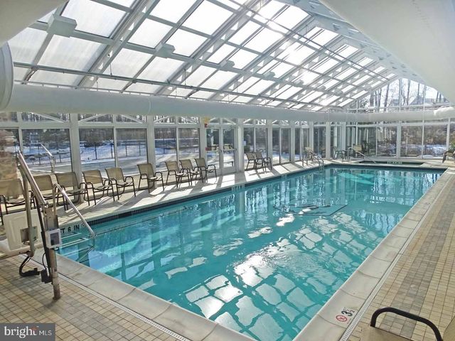 1693 PIERCE WAY, Yardley, PA 19067