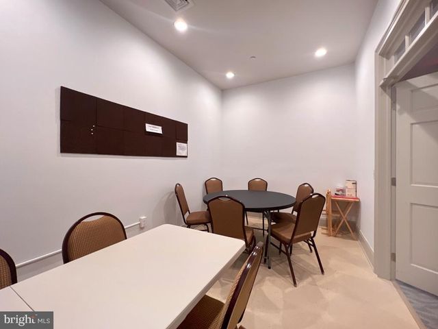 1693 PIERCE WAY, Yardley, PA 19067