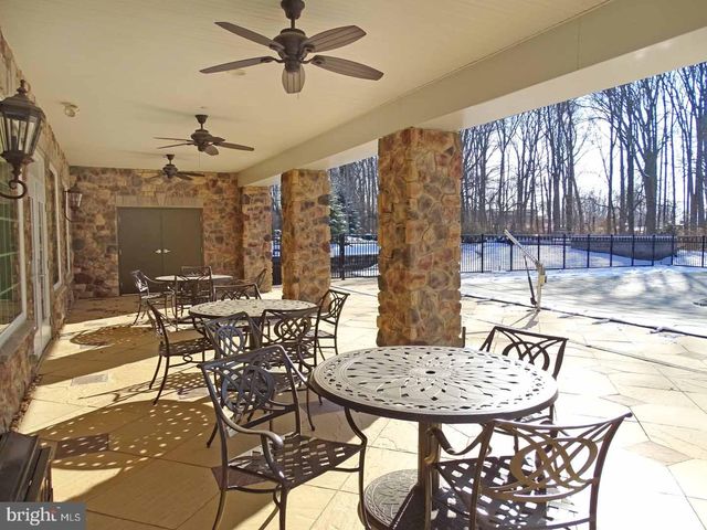 1693 PIERCE WAY, Yardley, PA 19067