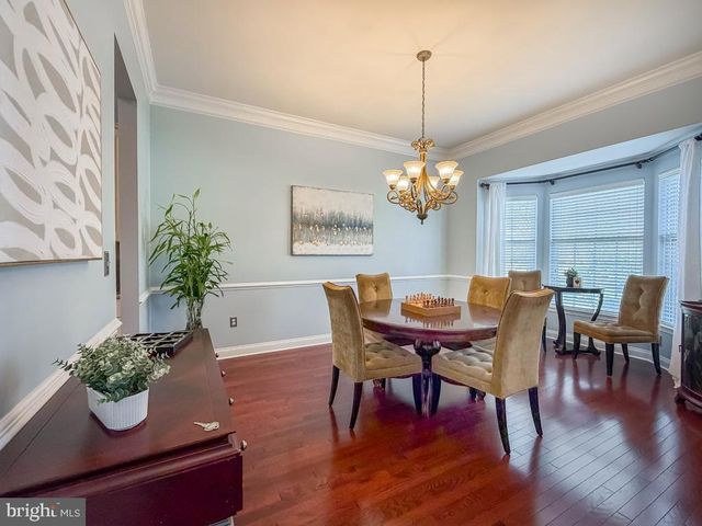 1693 PIERCE WAY, Yardley, PA 19067