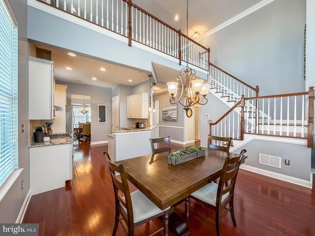 1693 PIERCE WAY, Yardley, PA 19067