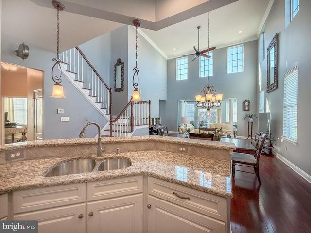 1693 PIERCE WAY, Yardley, PA 19067