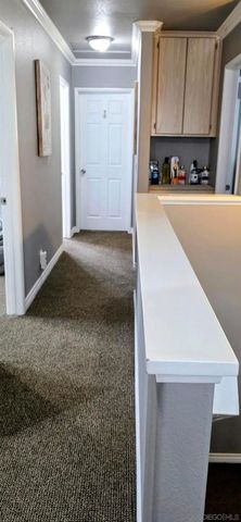 880 Friendly, El Cajon, CA 92021