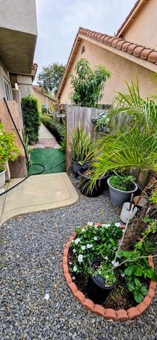 880 Friendly, El Cajon, CA 92021