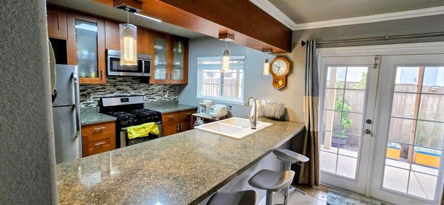 880 Friendly, El Cajon, CA 92021