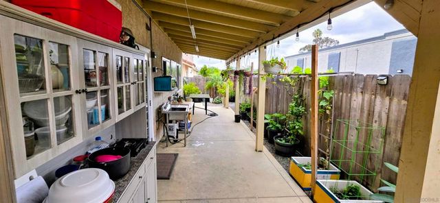 880 Friendly, El Cajon, CA 92021