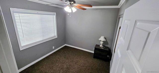 880 Friendly, El Cajon, CA 92021