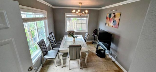 880 Friendly, El Cajon, CA 92021