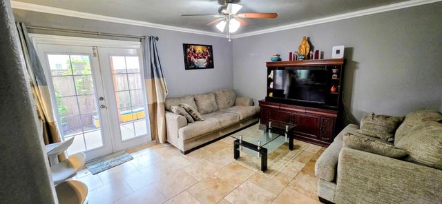 880 Friendly, El Cajon, CA 92021