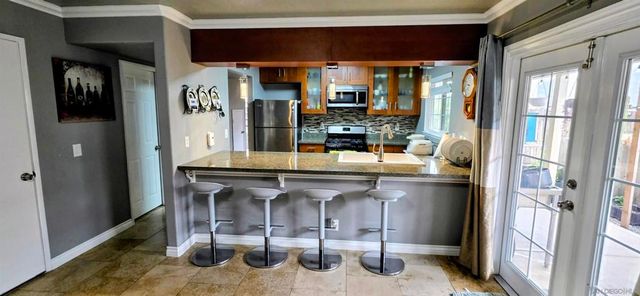 880 Friendly, El Cajon, CA 92021