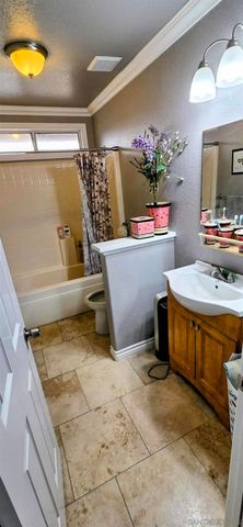 880 Friendly, El Cajon, CA 92021
