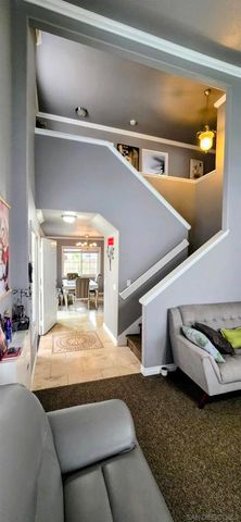 880 Friendly, El Cajon, CA 92021